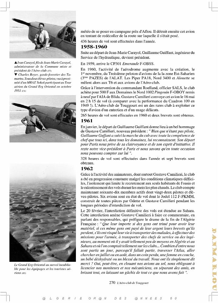 301-L'AVIATION LEGERE EN ALGERIE 1945-1962 (277).jpg